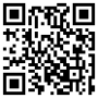 onlink_to_mhpz58_small.png