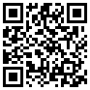 onlink_to_zsy84u_small.png