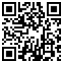 onlink_to_n3mck9_small.png