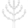 goldenlambstand.png
