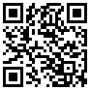 onlink_to_q2v523_small.png