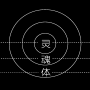 msg6illustration-2.png